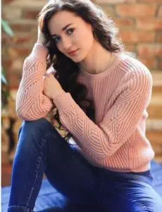 Elite escort service in Bonli for home and hotel visits