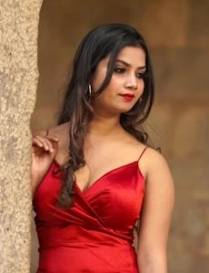 call girl service in Bonli