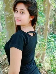 cheap call girls in Bonli